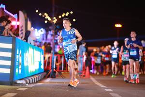 BIB: 0750
                            <button type="button" onclick="openModal(22974303)" class="btn btn-primary btn-sm float-right btn-popup" data-toggle="modal" data-target=".modal-high-quality">
                        <i class="fas fa-shopping-cart"></i> Add to Cart
                    </button>
                                            <button type="button" onclick="isThisMe(22974303, true)" class="btn btn-success btn-sm float-right btn-popup btn-isme hidden" data-toggle="tooltip" data-placement="bottom" title="นี่คือรูปของคุณใช่ไหม คลิกที่นี่เพื่อเอาเข้าอัลบั้ม">
                        <i class="fas fa-plus"></i> Add to album
                    </button>
                    <button type="button" onclick="isThisMe(22974303, false)" class="btn btn-warning btn-sm float-right btn-popup btn-isnotme hidden">
                        <i class="fas fa-ban"></i> Remove from album
                    </button>